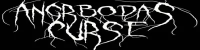 logo Angrbodas Curse